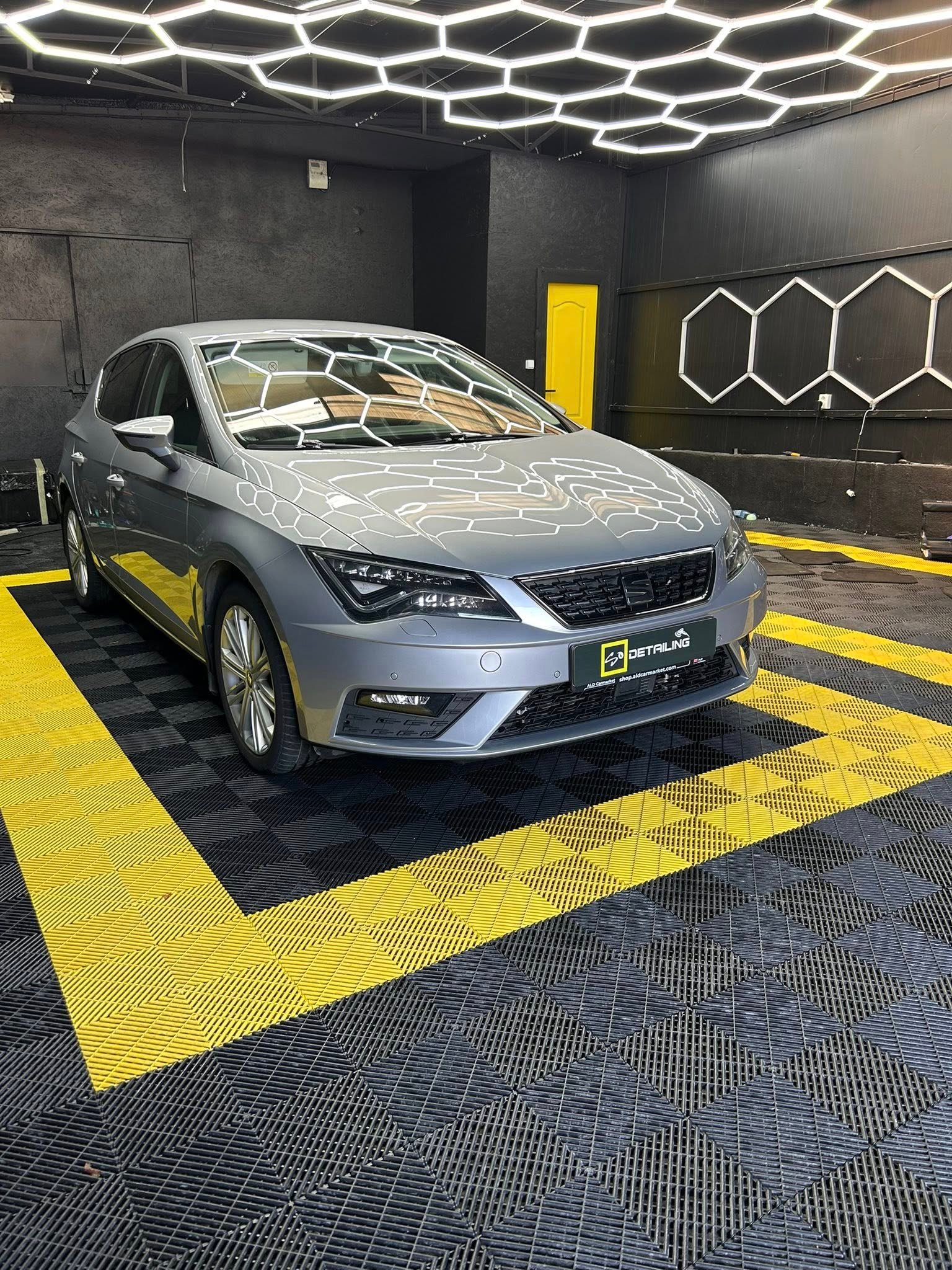 520277995_122159453324750877_5615944313008268589_n